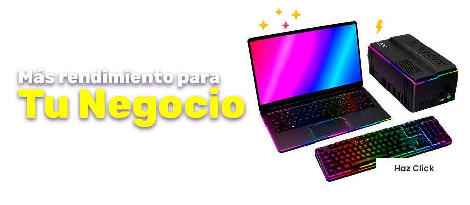 Boletin de Ofertas