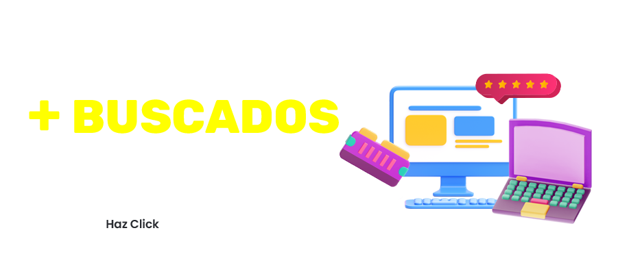 Boletin de Ofertas