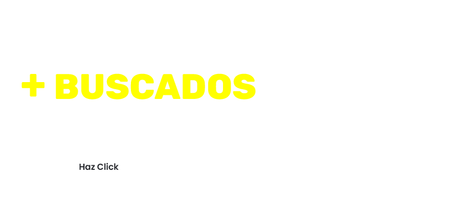 Boletin de Ofertas