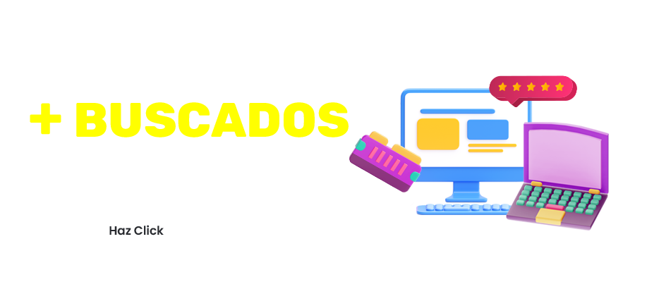Boletin de Ofertas