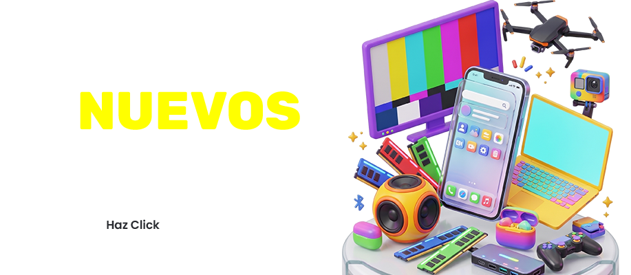 Boletin de Ofertas