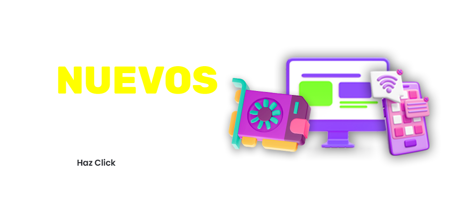Boletin de Ofertas
