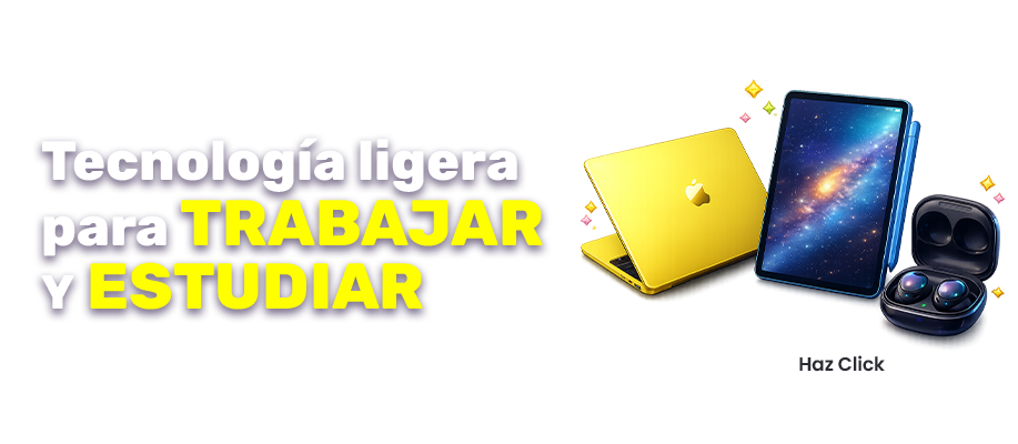Boletin de Ofertas