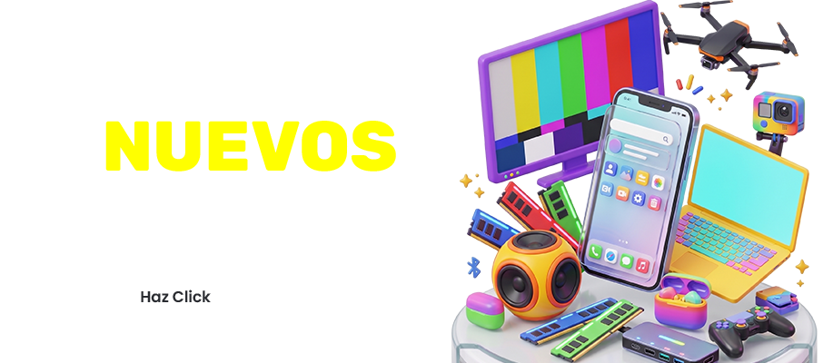 Boletin de Ofertas