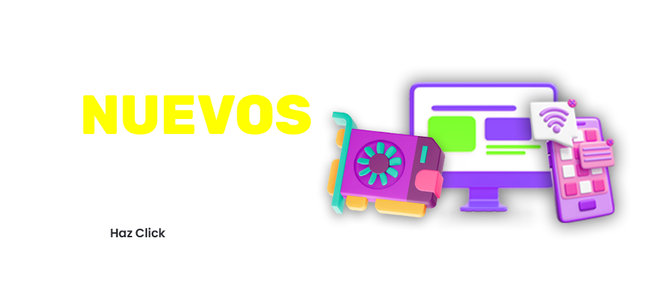 Boletin de Ofertas