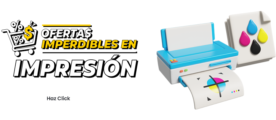 Boletin de Ofertas