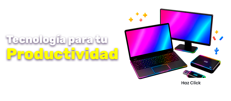 Boletin de Ofertas