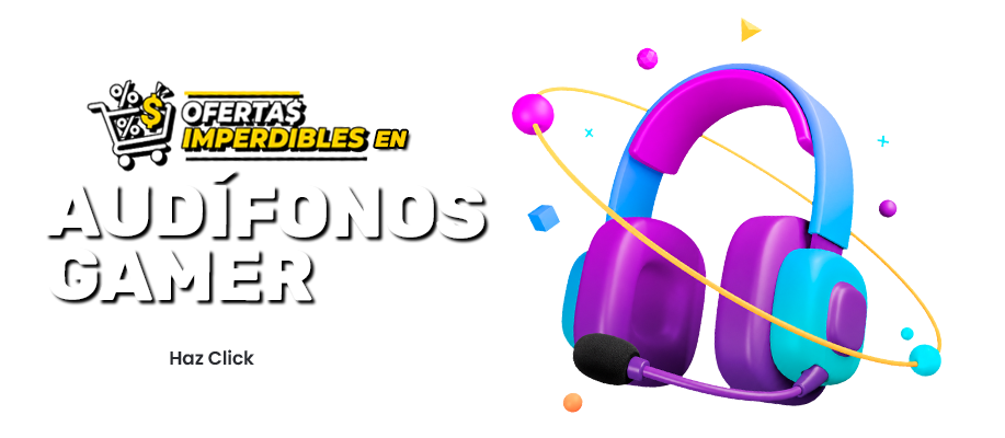 Boletin de Ofertas