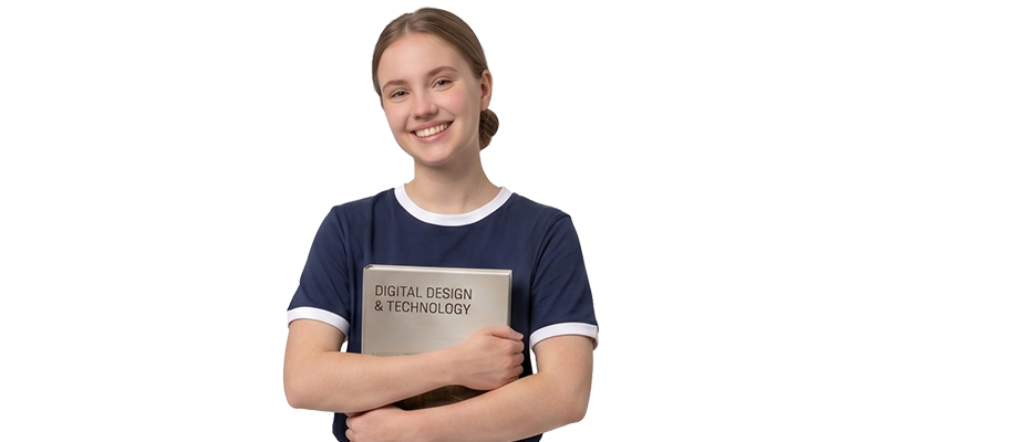 Ofertas Back to School