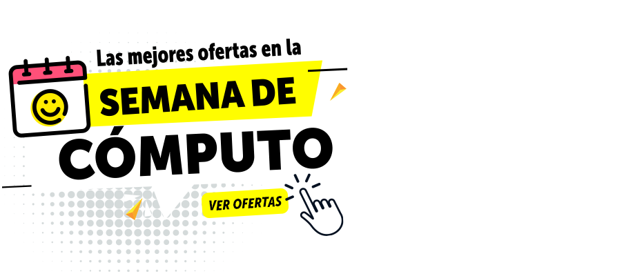 Semana Computo