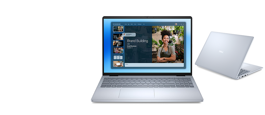 Ofertas Dell