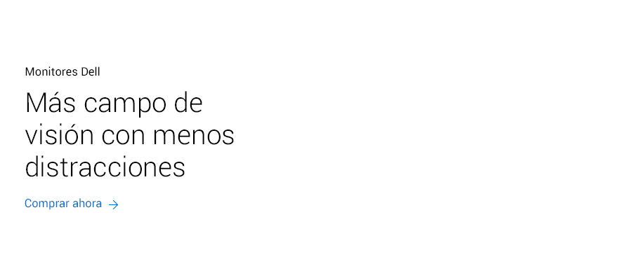 Ofertas Dell