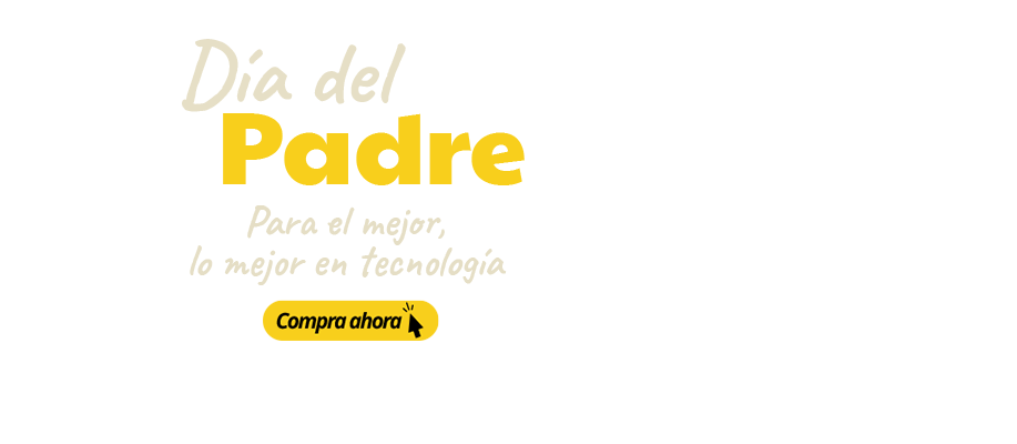 Día del Padre