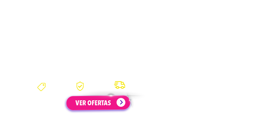 Semana Electrónica