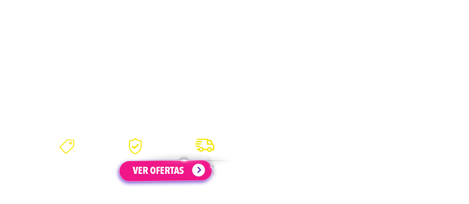 Semana Electrónica
