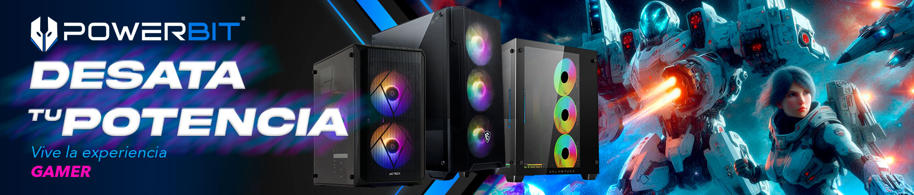 banner gamer