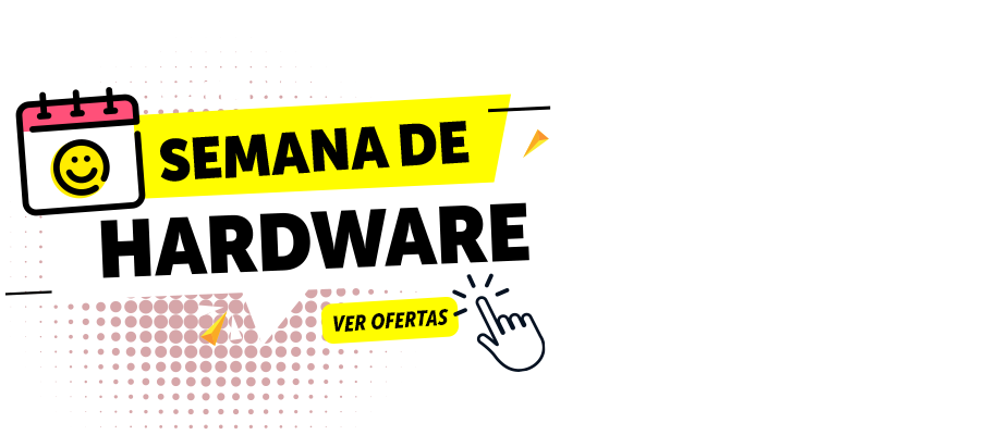 Semana Hardware