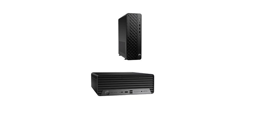 Ofertas HP