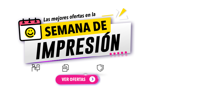 Semana Impresión