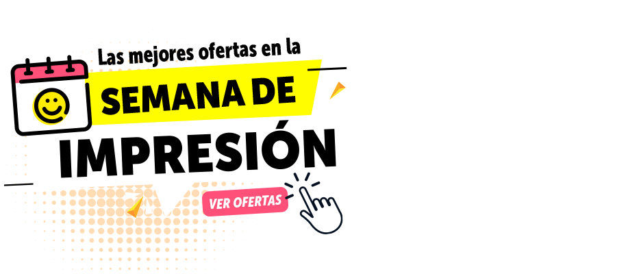 Semana Impresión