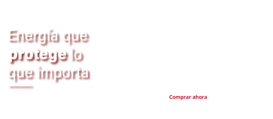 Ofertas Koblenz