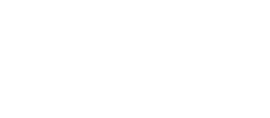Ofertas Samsung