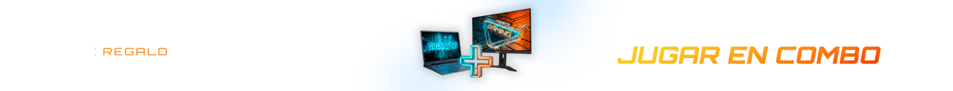 Top banner