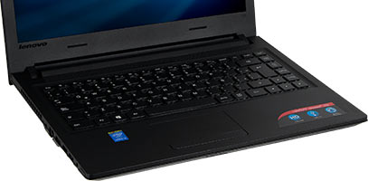 Lenovo intel 5500 Windows 8 drivers download Lenovo intel 5500 Windows 8 drivers download