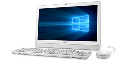 dell inspiron 20 model 3059