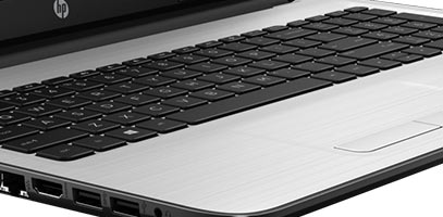 DRIVERS VIDEO INTEL HD GRAPHICS 520 WINDOWS 8 X64 DOWNLOAD DRIVERS VIDEO INTEL HD GRAPHICS 520 WINDOWS 8 X64 DOWNLOAD