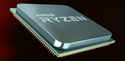 Ryzen 5 1400 online mercadolibre