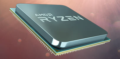 Ryzen 5 1500x online especificaciones