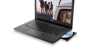 Camara de laptop discount dell