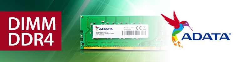8gb Ddr4 2133mhz Pc4-2133 | Confronta Prezzi - Foto 10