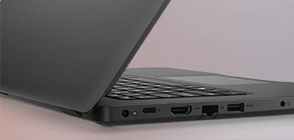 Touchpad Dell Latitude 3490 Driver Windows Xp Drivers Touchpad Dell Latitude 3490 For Windows Vista