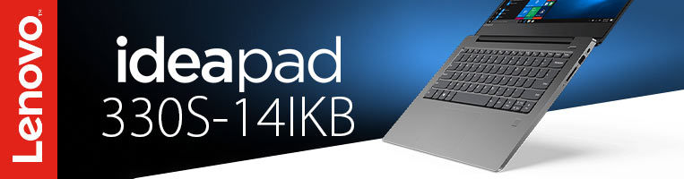 都内で LENOVO IDEAPAD330S-14IKB i7第8世代 fawe.org