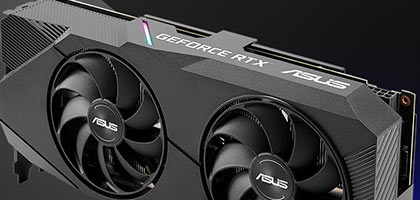 Rtx 2060 que online gama es