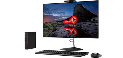 Buy A-Tech 8GB RAM for Lenovo THINKCENTRE M630E Tiny | DDR4