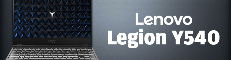 Barrette Mémoire RAM 16 Go DDR4 SODIMM 3200 MHz | Pour Lenovo Legion Y540 | Neuf Sous Blister | Garantie à Vie