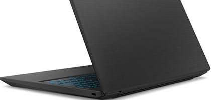 Nuovo cavo del connettore del disco rigido del Caddy di SATA HDD