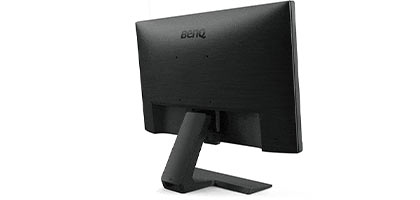 Monitor Benq GW2283 21.5 250 Cd/M² 1920 X 1080 Pixeles 5 Ms Negro -  Coimprit