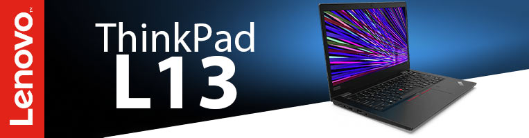 Como Hacer Captura De Pantalla En Lenovo Thinkbook