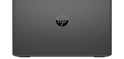 HP 240 G7 Notebook PC Core I5 10th Gen 8GB 1TB (1L3W7EA)