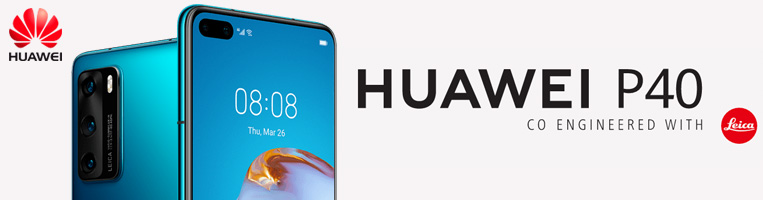 HUAWEI MatePad 10.8 inch Tablet Android 10 Kirin 990 Octa core Multi-screen Collaboration 2560x1600 2K Screen Fingerprint Tablet