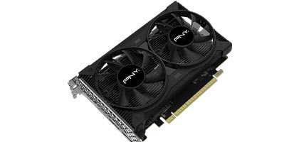 Nvidia 1650 online caracteristicas