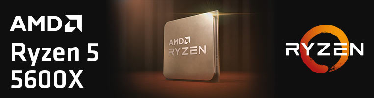 Ryzen 5 5600 discount x tiene graficos integrados