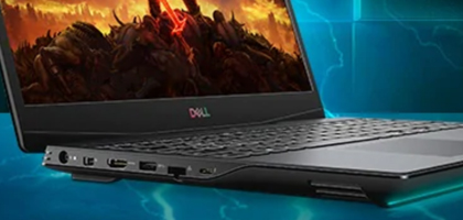 Dell n35my online