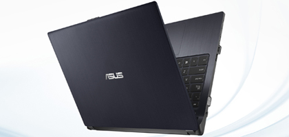 Asus pro p1440 обзор