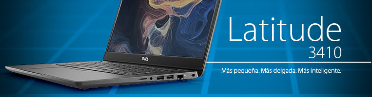 Latitude 3410 Intel Core i3 4GB SSDなし Dell New Latitude 3410 Intel Core I3 10th Gen 10110U 14 Inches