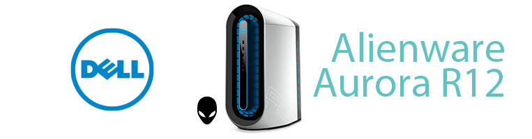 Kit RAM A-Tech 128GB (4x32GB) DDR4-3200 PC4-25600 Per Dell Alienware Aurora R10 E R12, DIMM